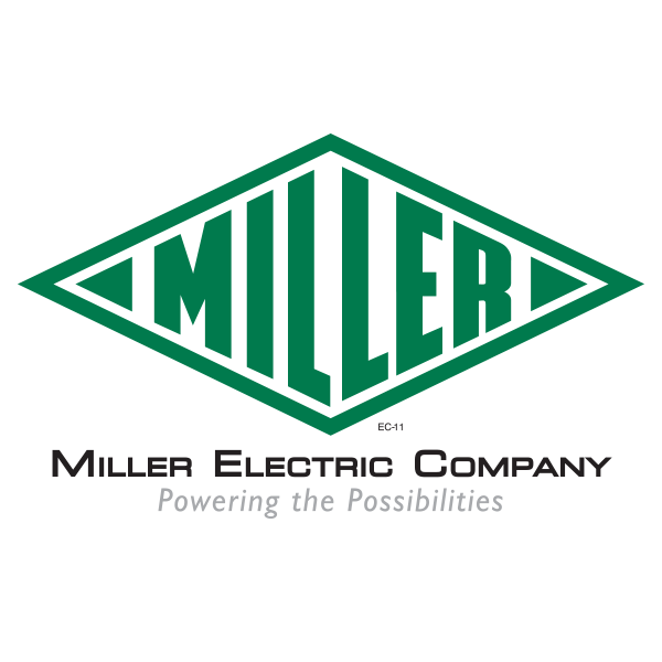 Miller Electric Logo
