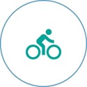 bike icon