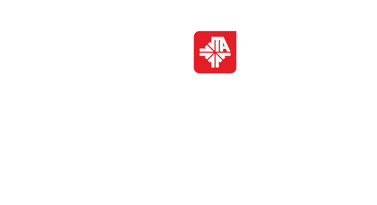 Skyway Logo