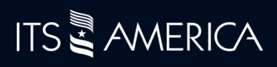 It's America Logo