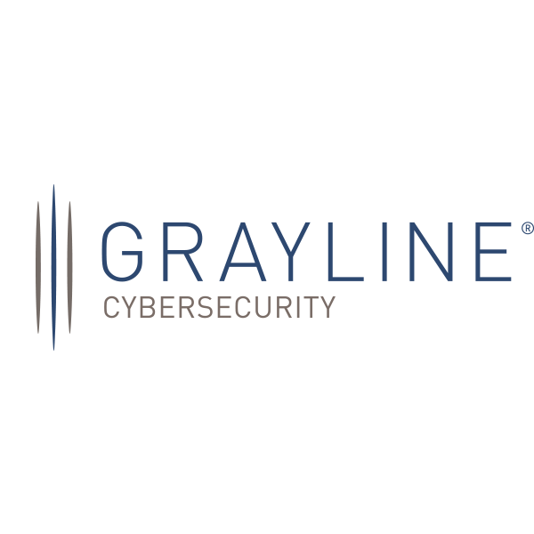Grayline Logo