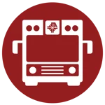 bus icon