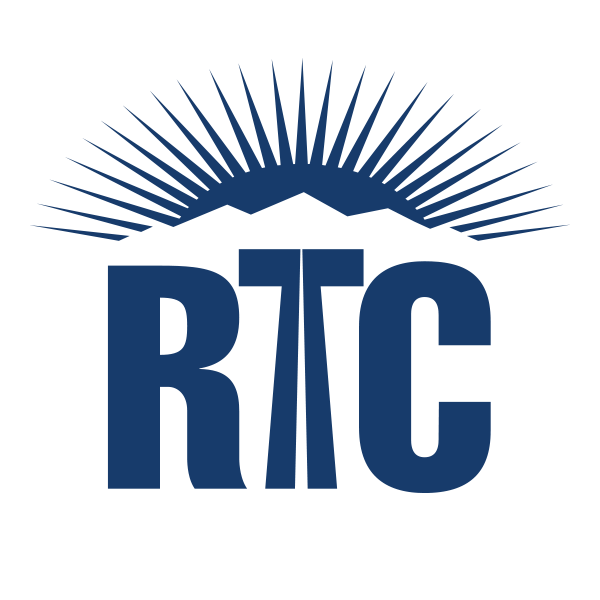 RTC Logo